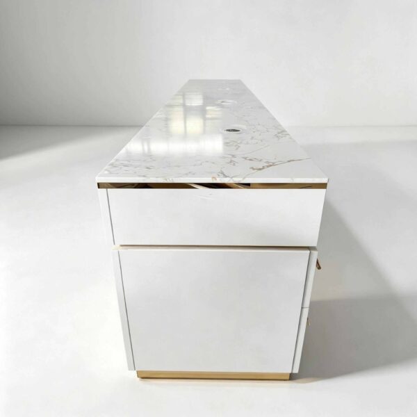 luxury-nail-salon-manicure-table-with-storage-drawers-marb-04 luxury-nail-salon-manicure-table-with-storage-drawers-marb-04