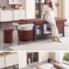luxury-nail-salon-shampoo-bowl-and-chair-thai-massage-pedi-01