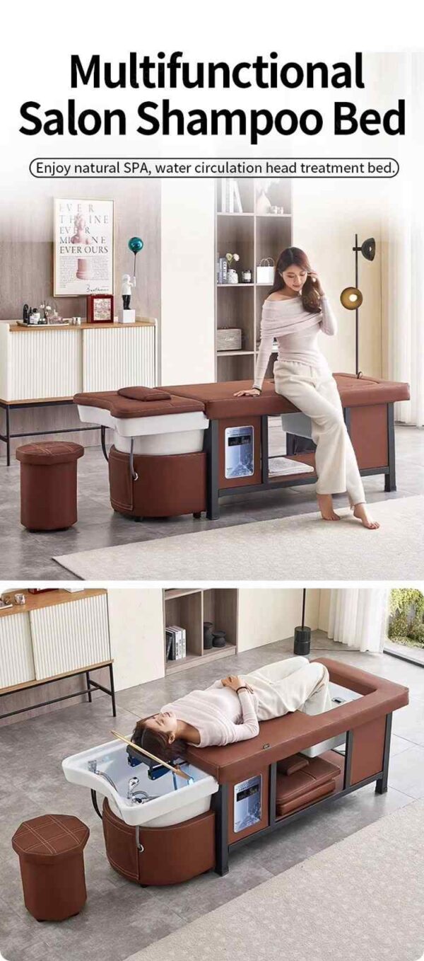 luxury-nail-salon-shampoo-bowl-and-chair-thai-massage-pedi-01