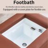 luxury-nail-salon-shampoo-bowl-and-chair-thai-massage-pedi-02