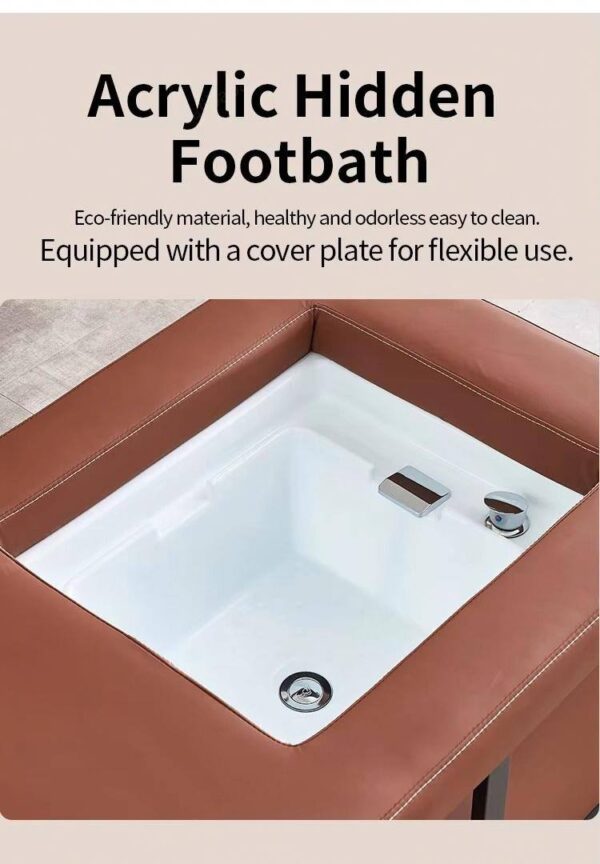 luxury-nail-salon-shampoo-bowl-and-chair-thai-massage-pedi-02