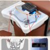 luxury-nail-salon-shampoo-bowl-and-chair-thai-massage-pedi-03