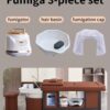 luxury-nail-salon-shampoo-bowl-and-chair-thai-massage-pedi-04