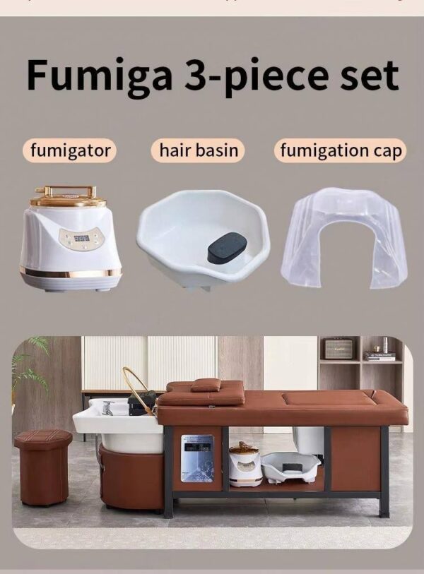 luxury-nail-salon-shampoo-bowl-and-chair-thai-massage-pedi-04