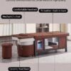 luxury-nail-salon-shampoo-bowl-and-chair-thai-massage-pedi-05