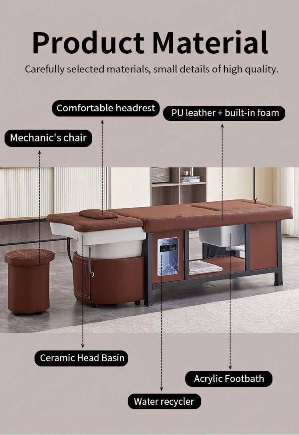 luxury-nail-salon-shampoo-bowl-and-chair-thai-massage-pedi-05