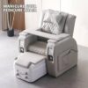 luxury-new-comfortable-beauty-nail-salon-furniture-electri-01