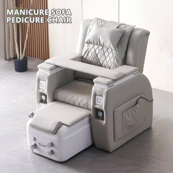 luxury-new-comfortable-beauty-nail-salon-furniture-electri-01