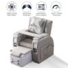 luxury-new-comfortable-beauty-nail-salon-furniture-electri-02