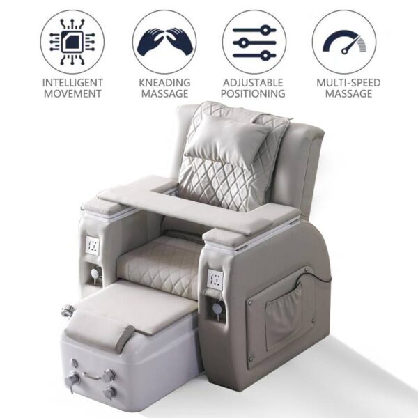 luxury-new-comfortable-beauty-nail-salon-furniture-electri-02