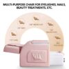 luxury-new-comfortable-beauty-nail-salon-furniture-electri-03