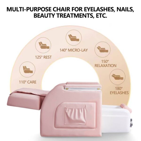 luxury-new-comfortable-beauty-nail-salon-furniture-electri-03
