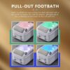 luxury-new-comfortable-beauty-nail-salon-furniture-electri-05