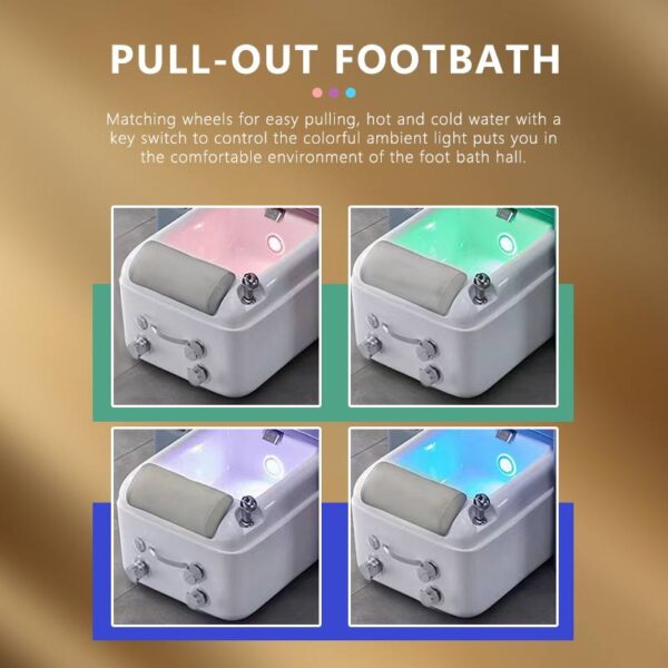 luxury-new-comfortable-beauty-nail-salon-furniture-electri-05
