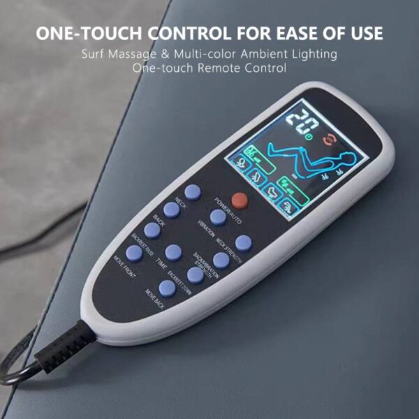 luxury-new-comfortable-beauty-nail-salon-furniture-electri-06