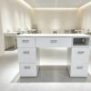 luxury-professional-salon-wooden-nail-table-modern-manicur-01 luxury-professional-salon-wooden-nail-table-modern-manicur-01