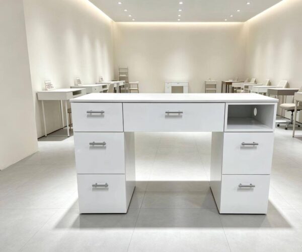luxury-professional-salon-wooden-nail-table-modern-manicur-01 luxury-professional-salon-wooden-nail-table-modern-manicur-01