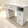 luxury-professional-salon-wooden-nail-table-modern-manicur-02 luxury-professional-salon-wooden-nail-table-modern-manicur-02