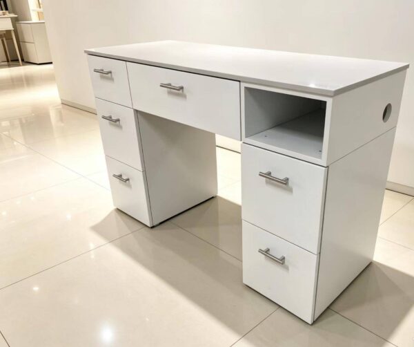 luxury-professional-salon-wooden-nail-table-modern-manicur-02 luxury-professional-salon-wooden-nail-table-modern-manicur-02