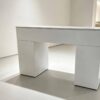 luxury-professional-salon-wooden-nail-table-modern-manicur-03 luxury-professional-salon-wooden-nail-table-modern-manicur-03
