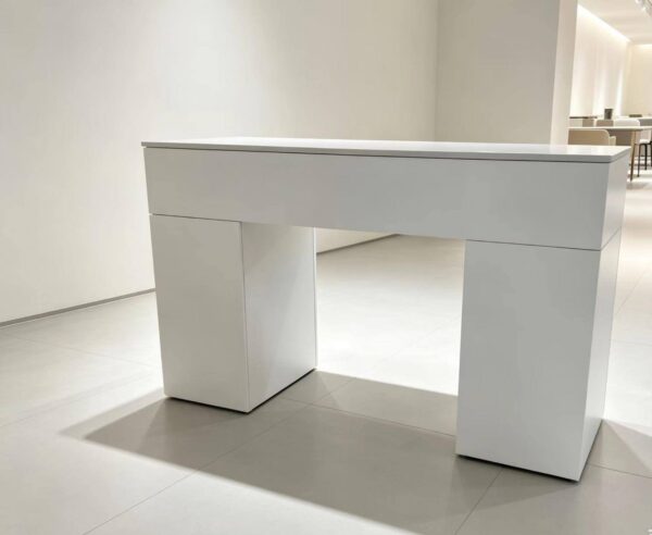luxury-professional-salon-wooden-nail-table-modern-manicur-03 luxury-professional-salon-wooden-nail-table-modern-manicur-03
