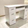 luxury-professional-salon-wooden-nail-table-modern-manicur-04 luxury-professional-salon-wooden-nail-table-modern-manicur-04