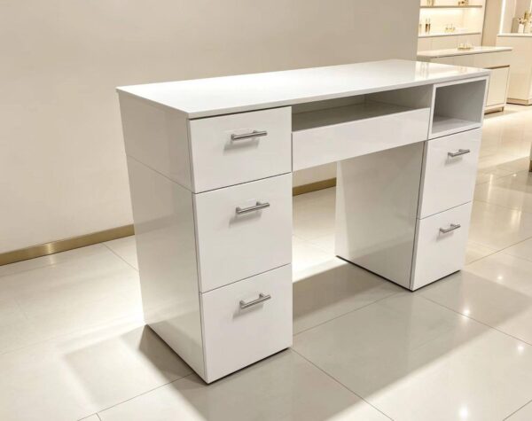 luxury-professional-salon-wooden-nail-table-modern-manicur-04 luxury-professional-salon-wooden-nail-table-modern-manicur-04