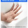 luxury-professional-thai-headspa-thermal-spa-beauty-therap-01