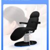luxury-professional-thai-headspa-thermal-spa-beauty-therap-05