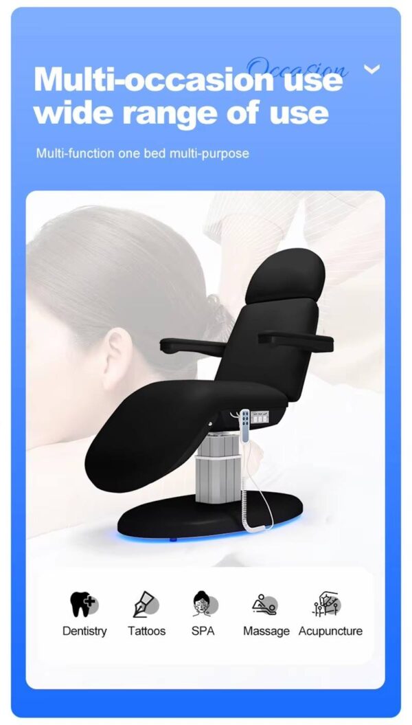 luxury-professional-thai-headspa-thermal-spa-beauty-therap-05