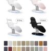 luxury-professional-thai-headspa-thermal-spa-beauty-therap-06