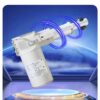 luxury-professional-thai-headspa-thermal-spa-beauty-therap-10