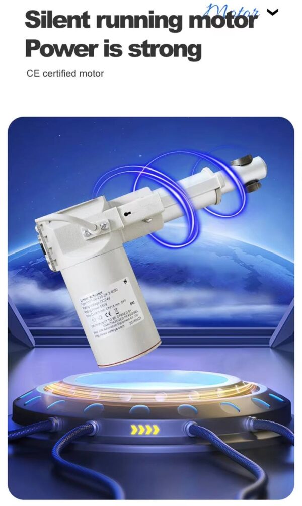 luxury-professional-thai-headspa-thermal-spa-beauty-therap-10