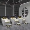 luxury-white-and-gold-reclining-saloon-washing-chair-bed-m-01