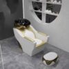 luxury-white-and-gold-reclining-saloon-washing-chair-bed-m-02