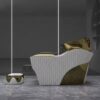 luxury-white-and-gold-reclining-saloon-washing-chair-bed-m-06
