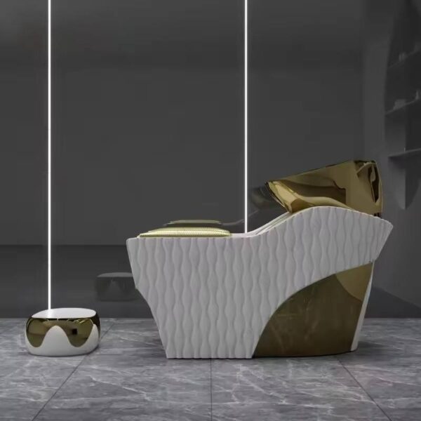 luxury-white-and-gold-reclining-saloon-washing-chair-bed-m-06