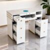 manicure-table-with-integrated-dust-collector-system-and-s-01