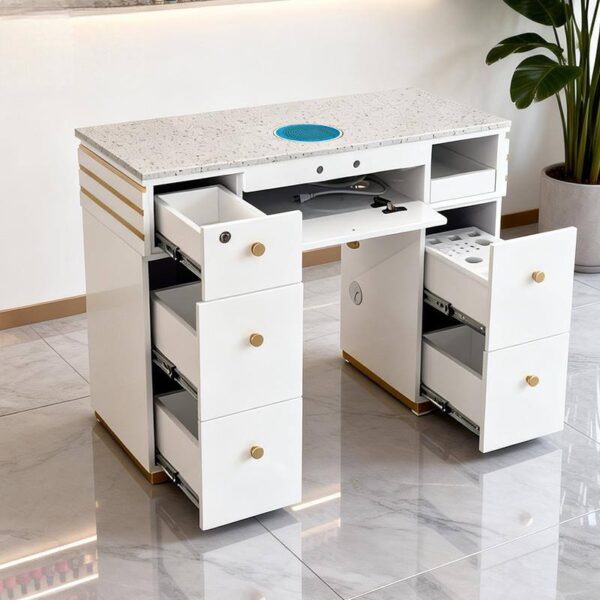 manicure-table-with-integrated-dust-collector-system-and-s-01