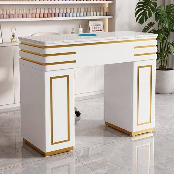 manicure-table-with-integrated-dust-collector-system-and-s-02