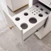 manicure-table-with-integrated-dust-collector-system-and-s-03