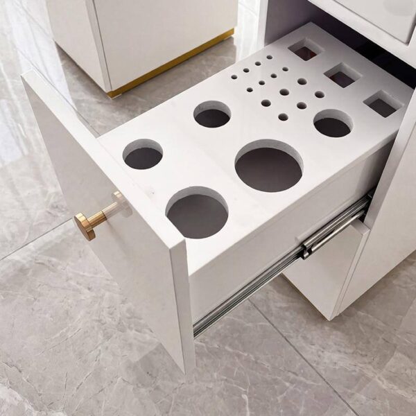 manicure-table-with-integrated-dust-collector-system-and-s-03