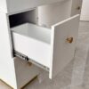 manicure-table-with-integrated-dust-collector-system-and-s-04