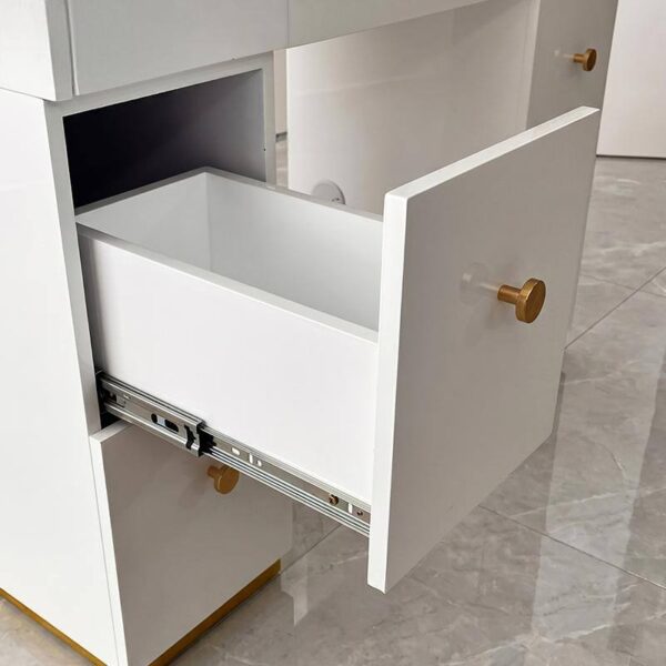 manicure-table-with-integrated-dust-collector-system-and-s-04