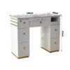 manicure-table-with-integrated-dust-collector-system-and-s-06