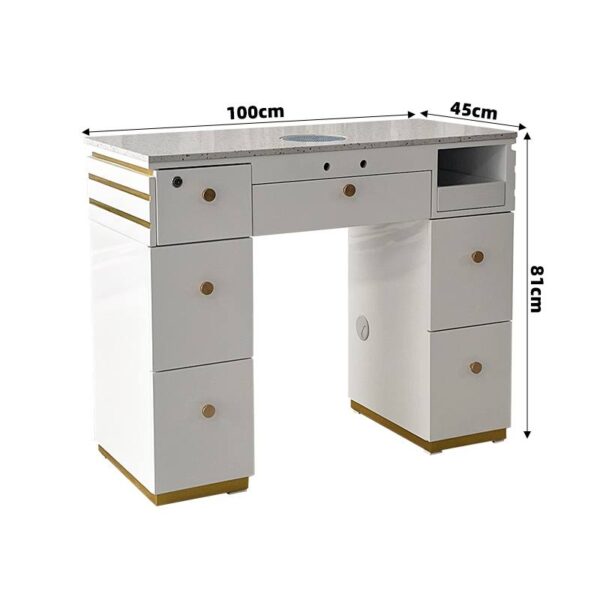 manicure-table-with-integrated-dust-collector-system-and-s-06