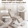 manufacturer-4-motors-electric-beauty-treatment-chair-adju-01