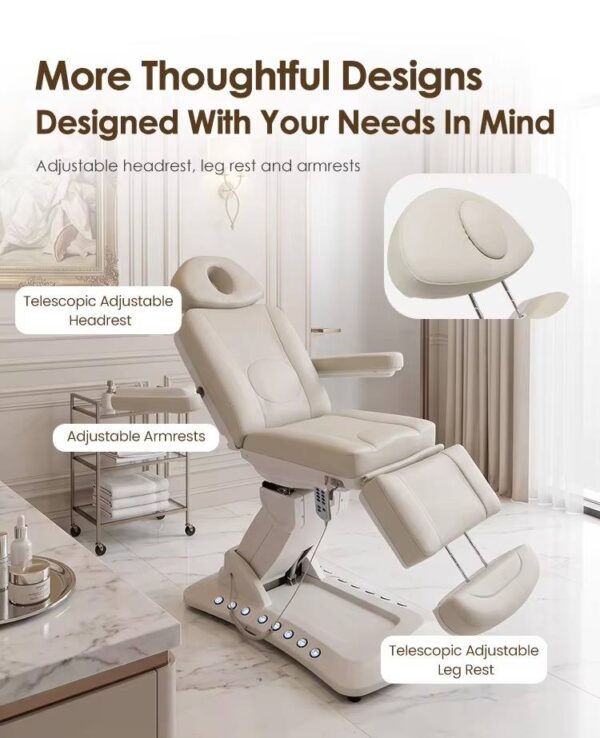 manufacturer-4-motors-electric-beauty-treatment-chair-adju-01