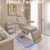 manufacturer-4-motors-electric-beauty-treatment-chair-adju-02