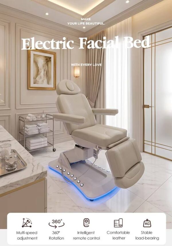 manufacturer-4-motors-electric-beauty-treatment-chair-adju-02